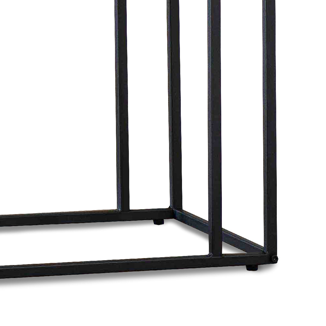 LEIF Side Table