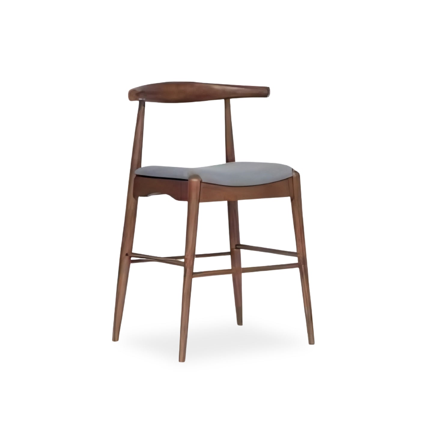 MUNA High Chair (24")