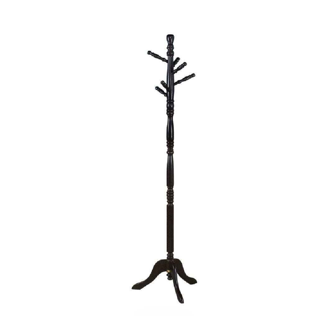MYTH Coat Hanger (Cappucino)
