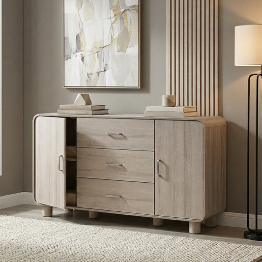 MILLA Sideboard