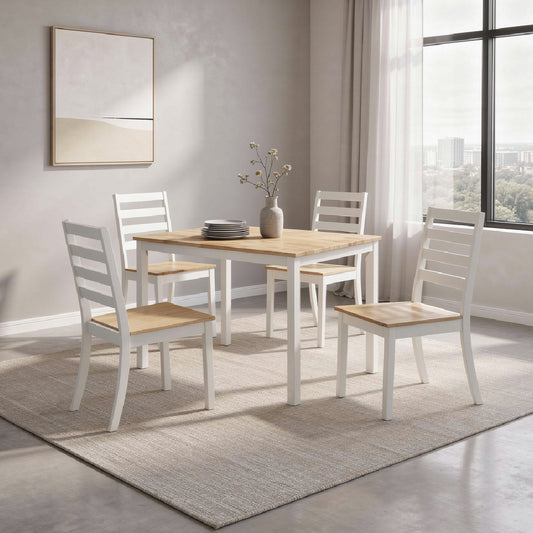 NORSEVON Dining Chair