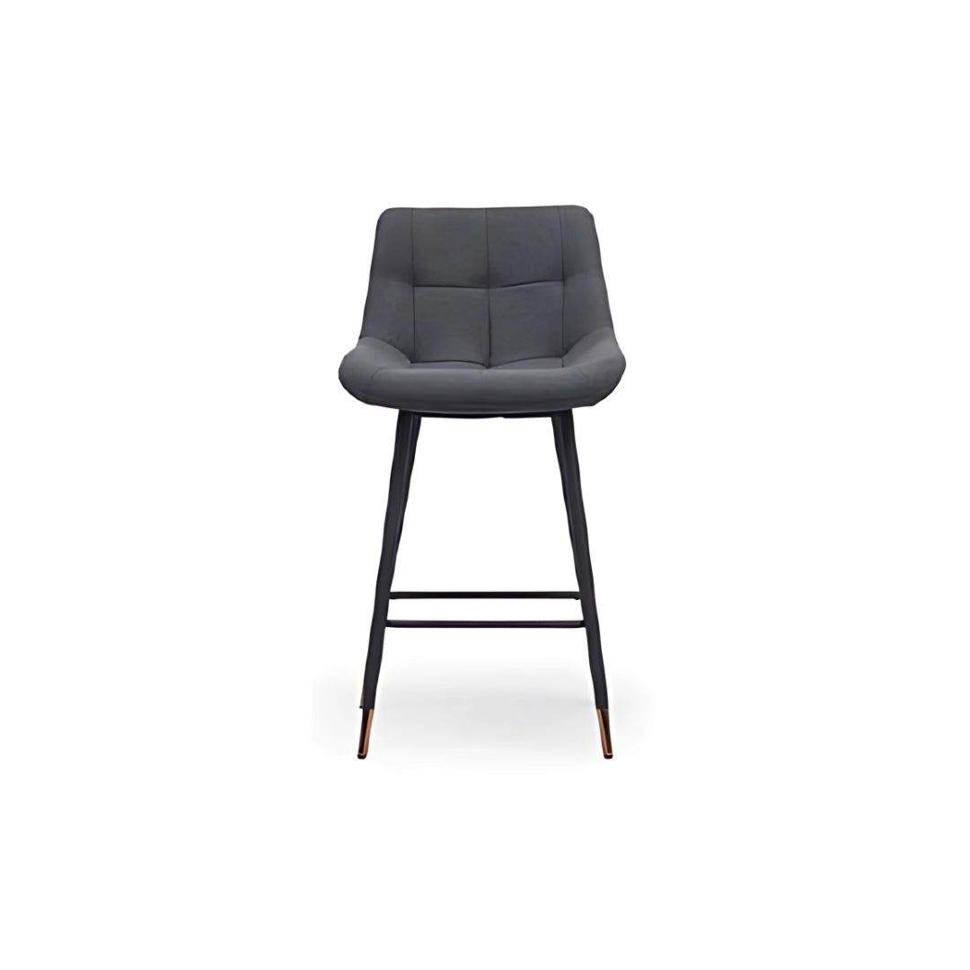 PADME Island Chair