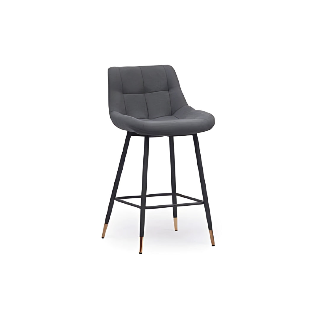 PADME Island Chair