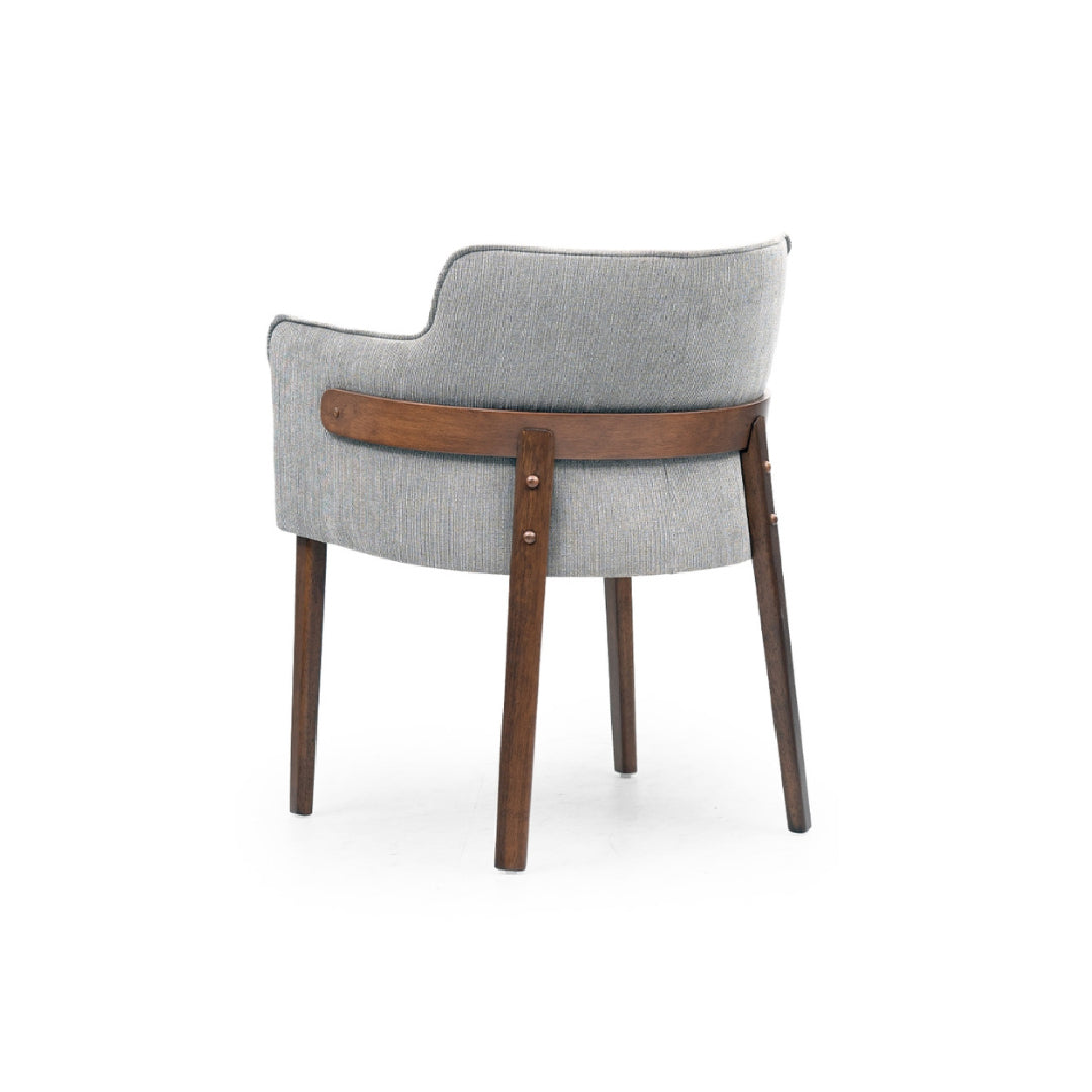 PANTHER Arm Chair