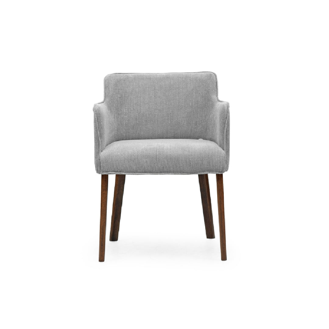 PANTHER Arm Chair