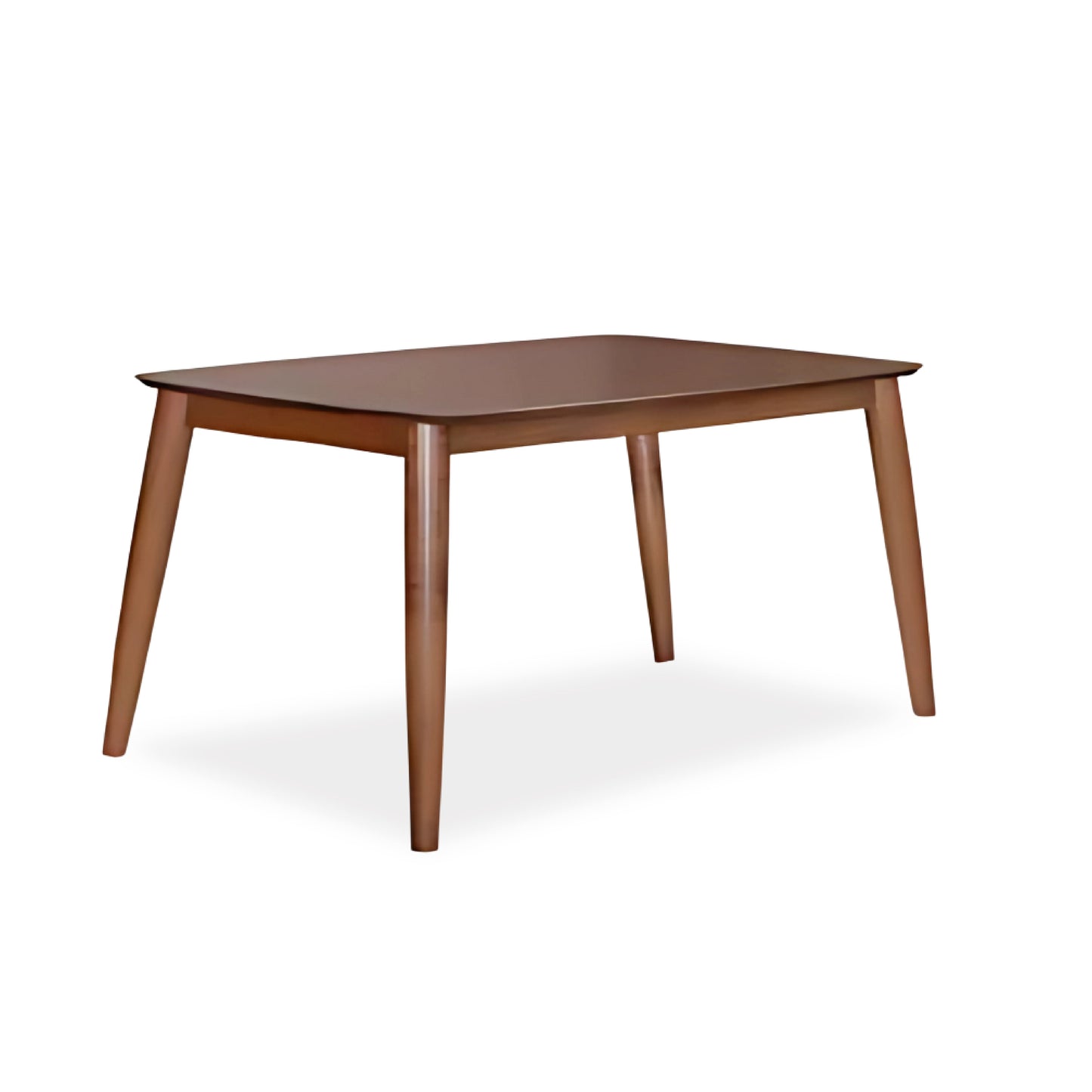 PEONY 1.5M Dining Table