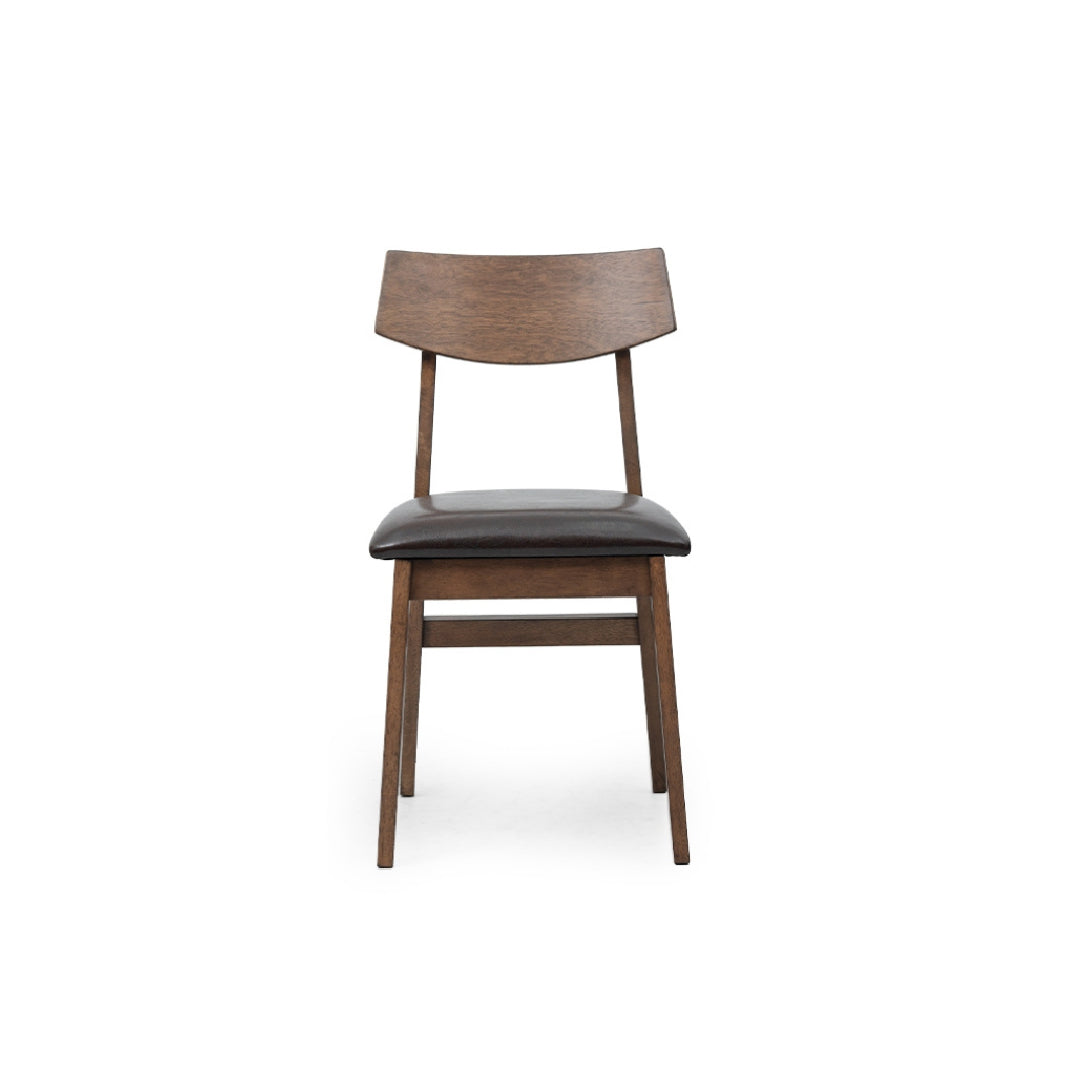 QAIRA Dining Chair