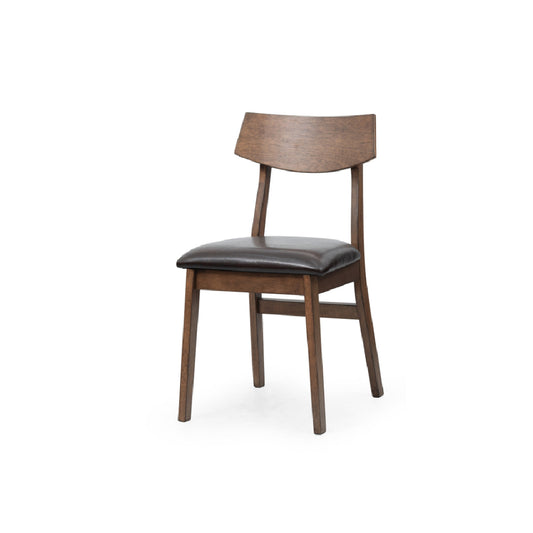 QAIRA Dining Chair