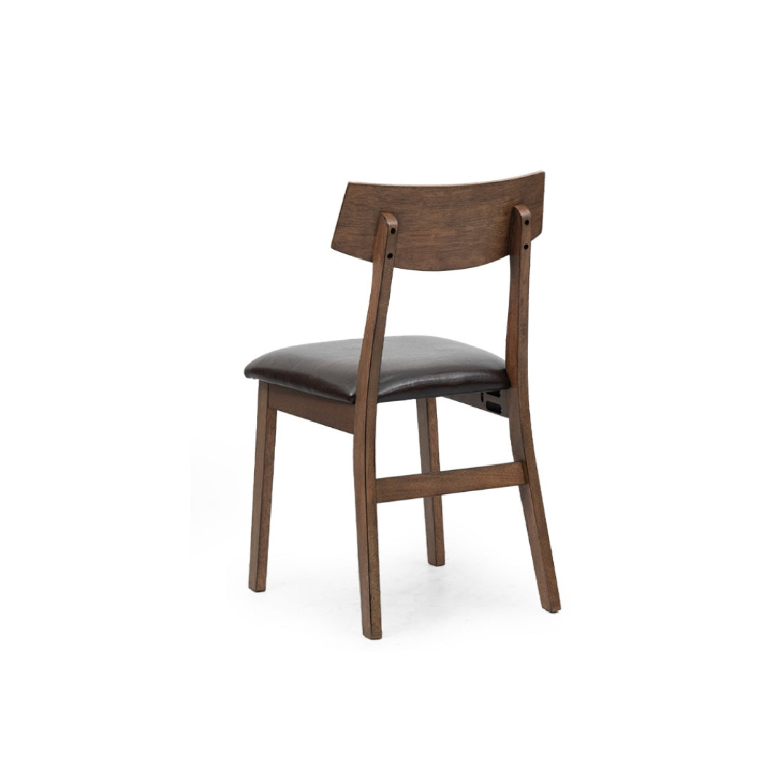 QAIRA Dining Chair