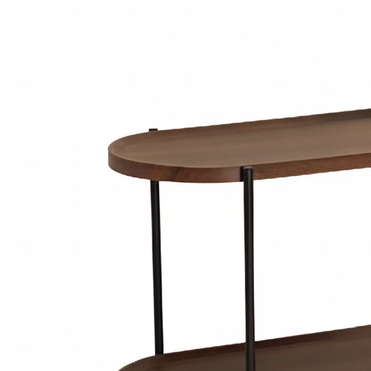 ROSTOV Kitchen Trolley