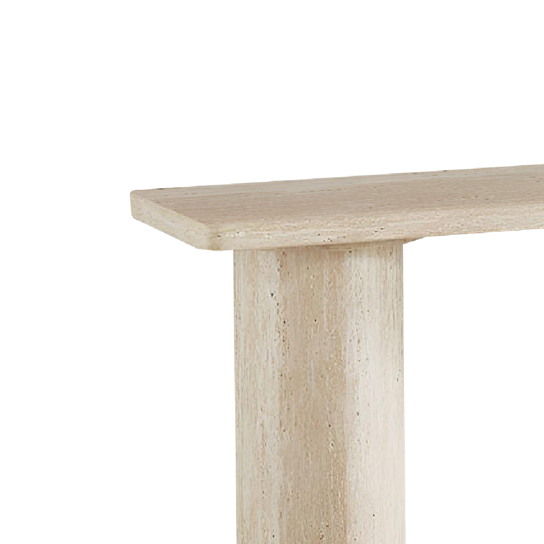 SELOKA Console Table