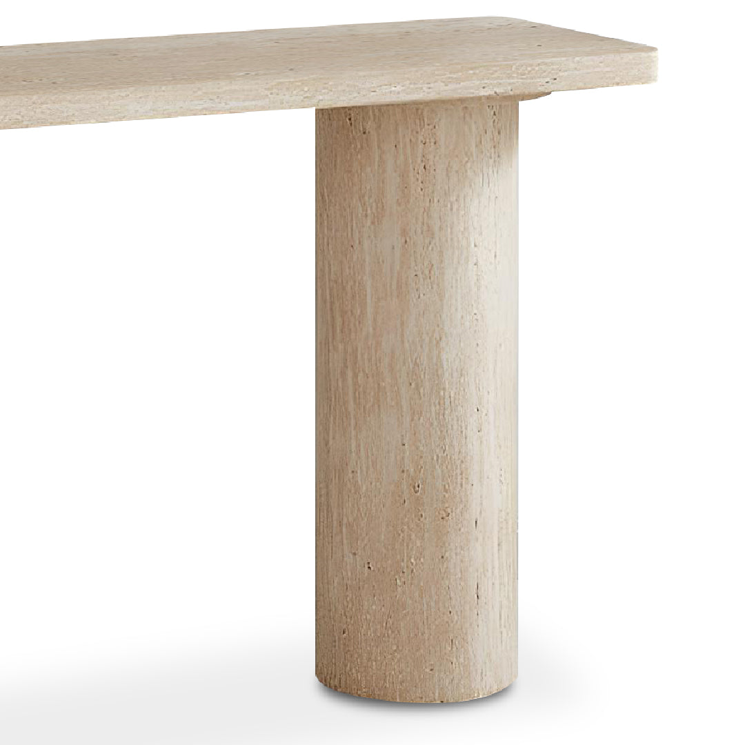 SELOKA Console Table