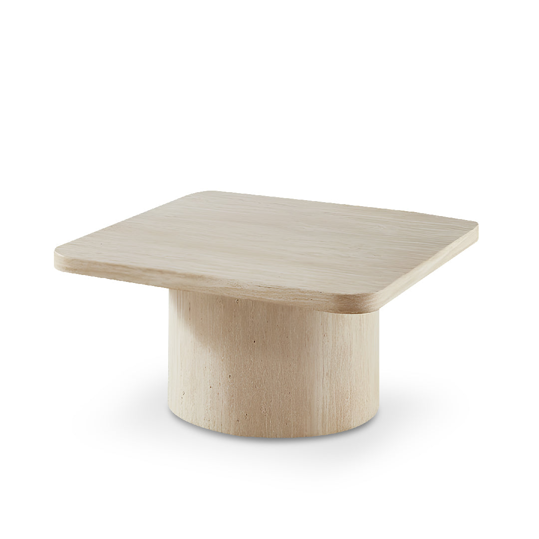 SENTOSA Coffee Table