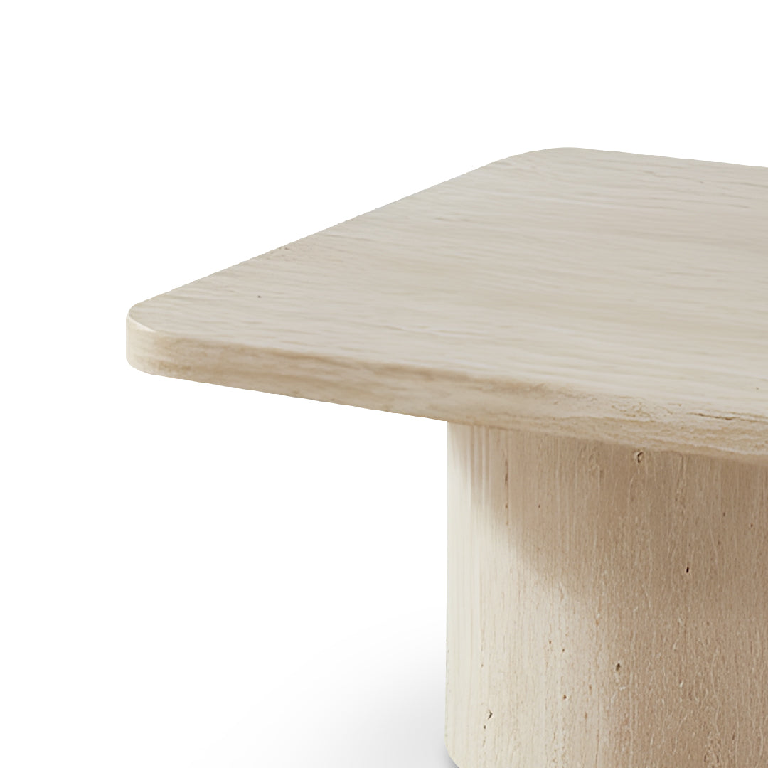 SENTOSA Coffee Table