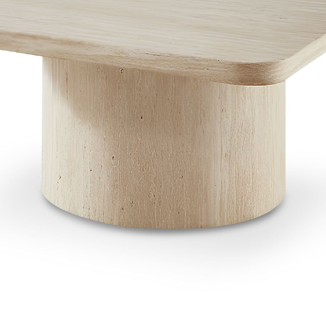 SENTOSA Coffee Table
