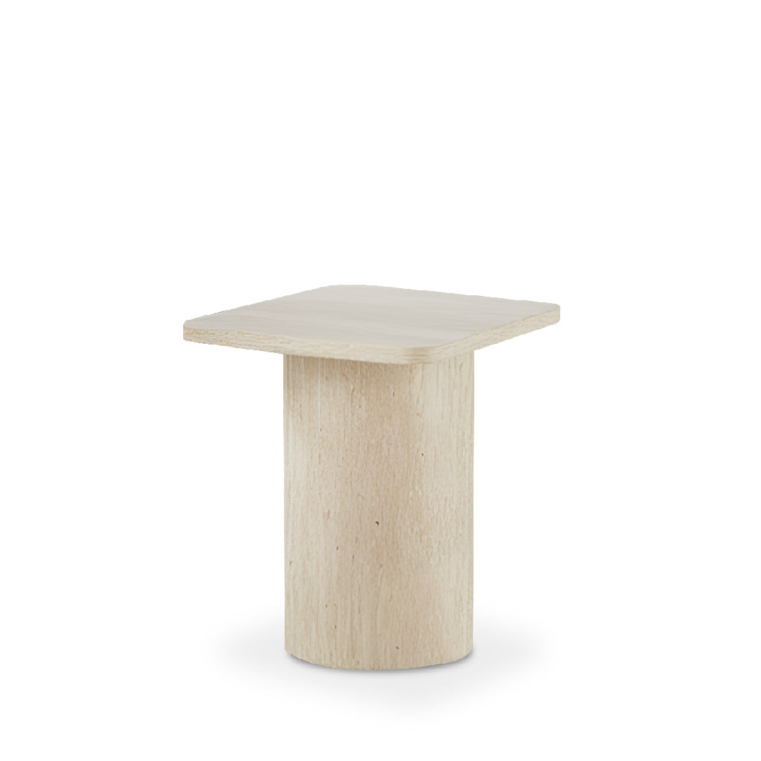 SENTOSA End Table