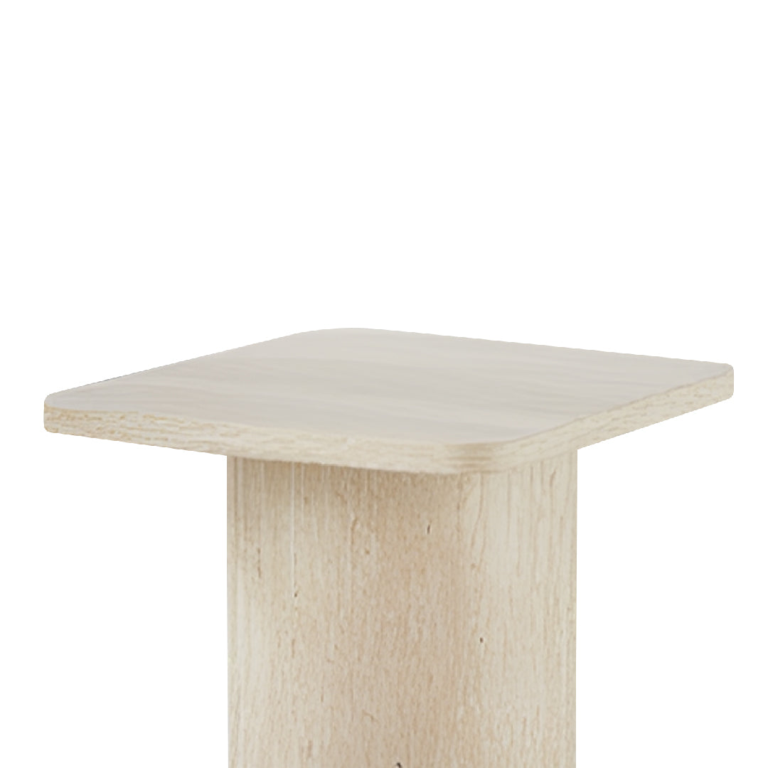 SENTOSA End Table