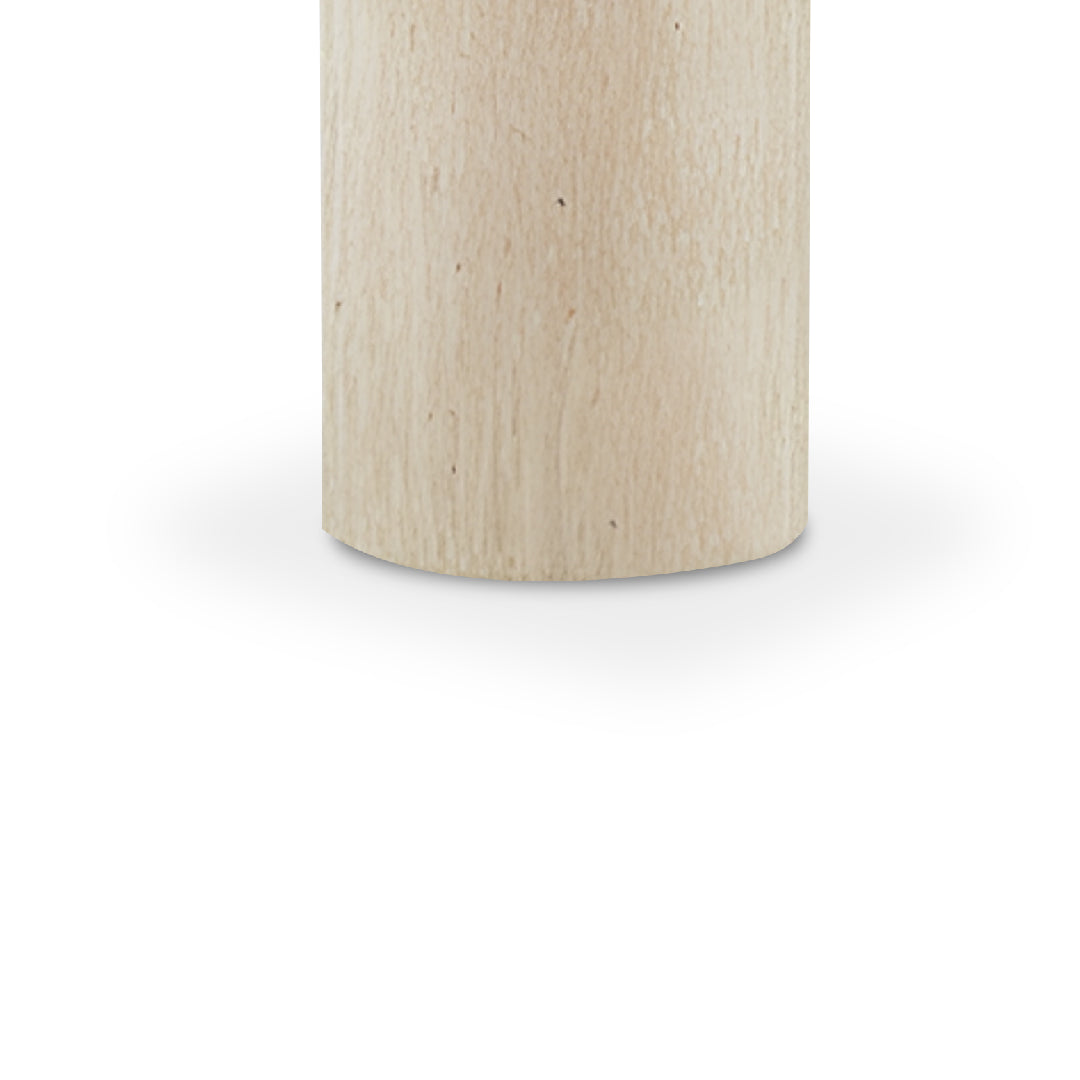 SENTOSA End Table