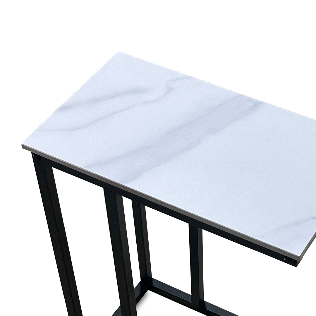 π Free gift - Side Table
