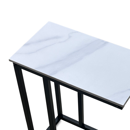 🎁 Free gift - Side Table