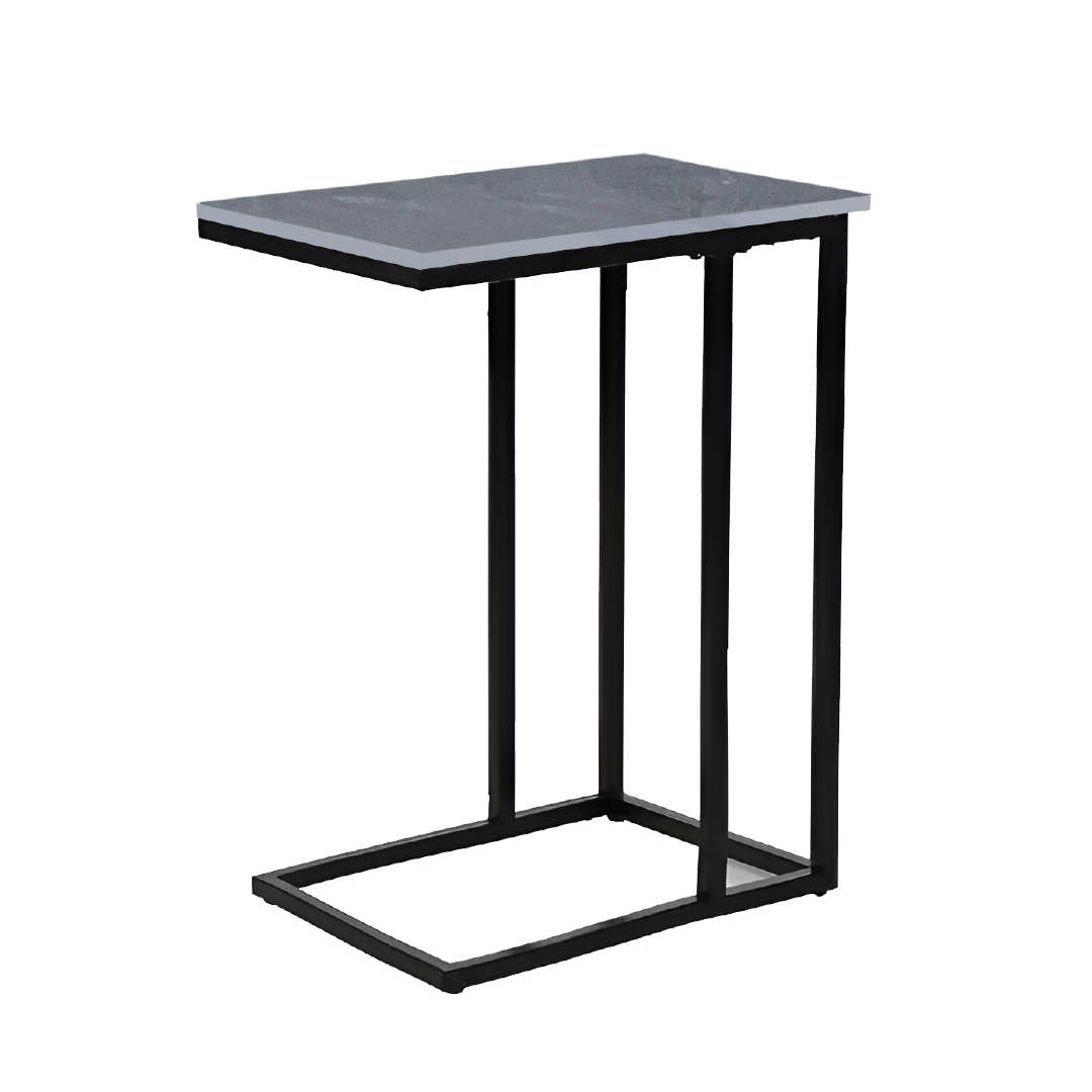 π Free gift - Side Table