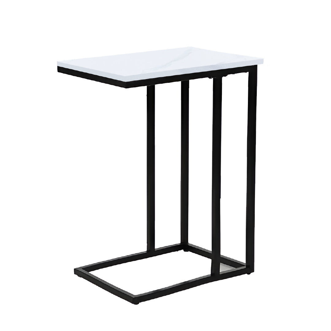 π Free gift - Side Table