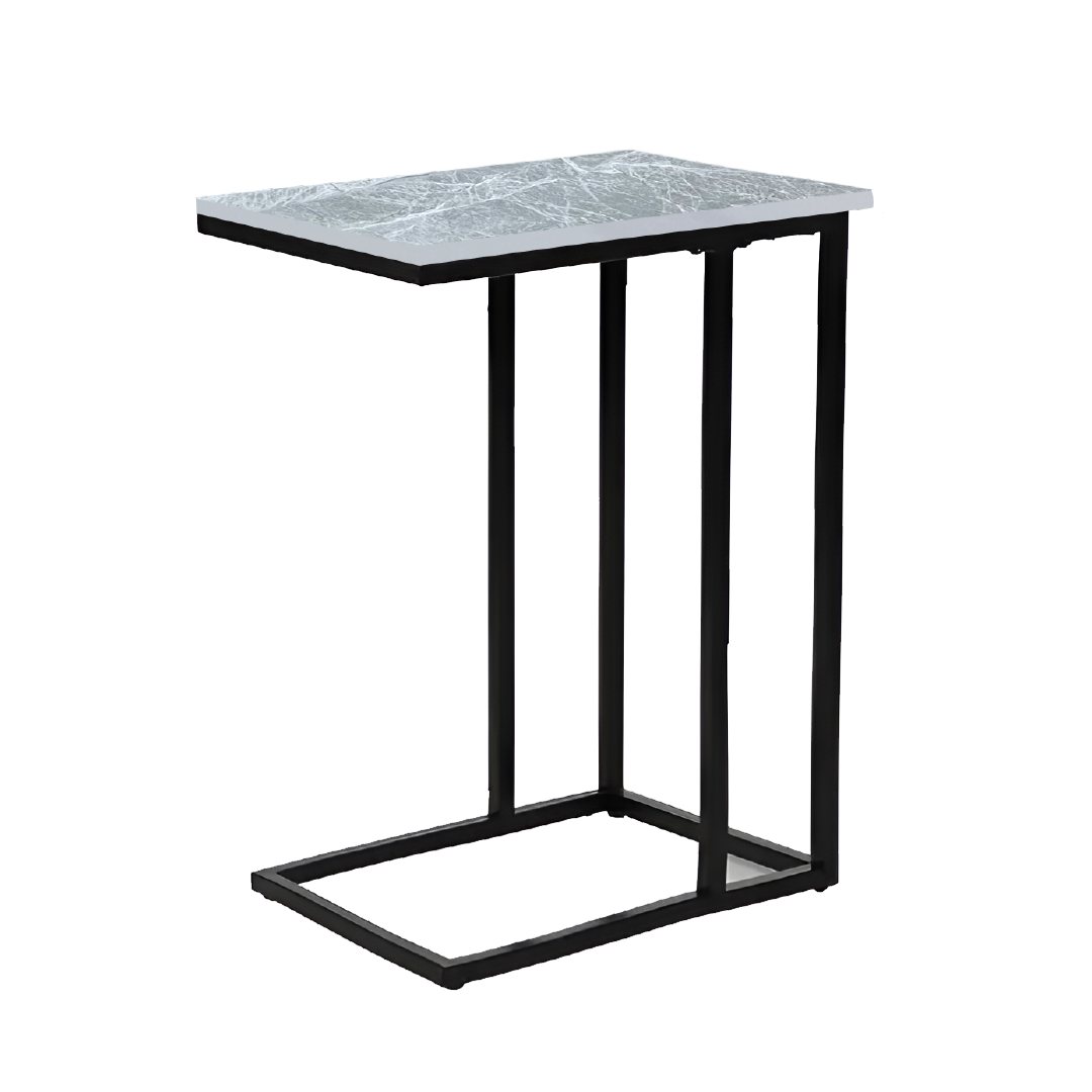 π Free gift - Side Table