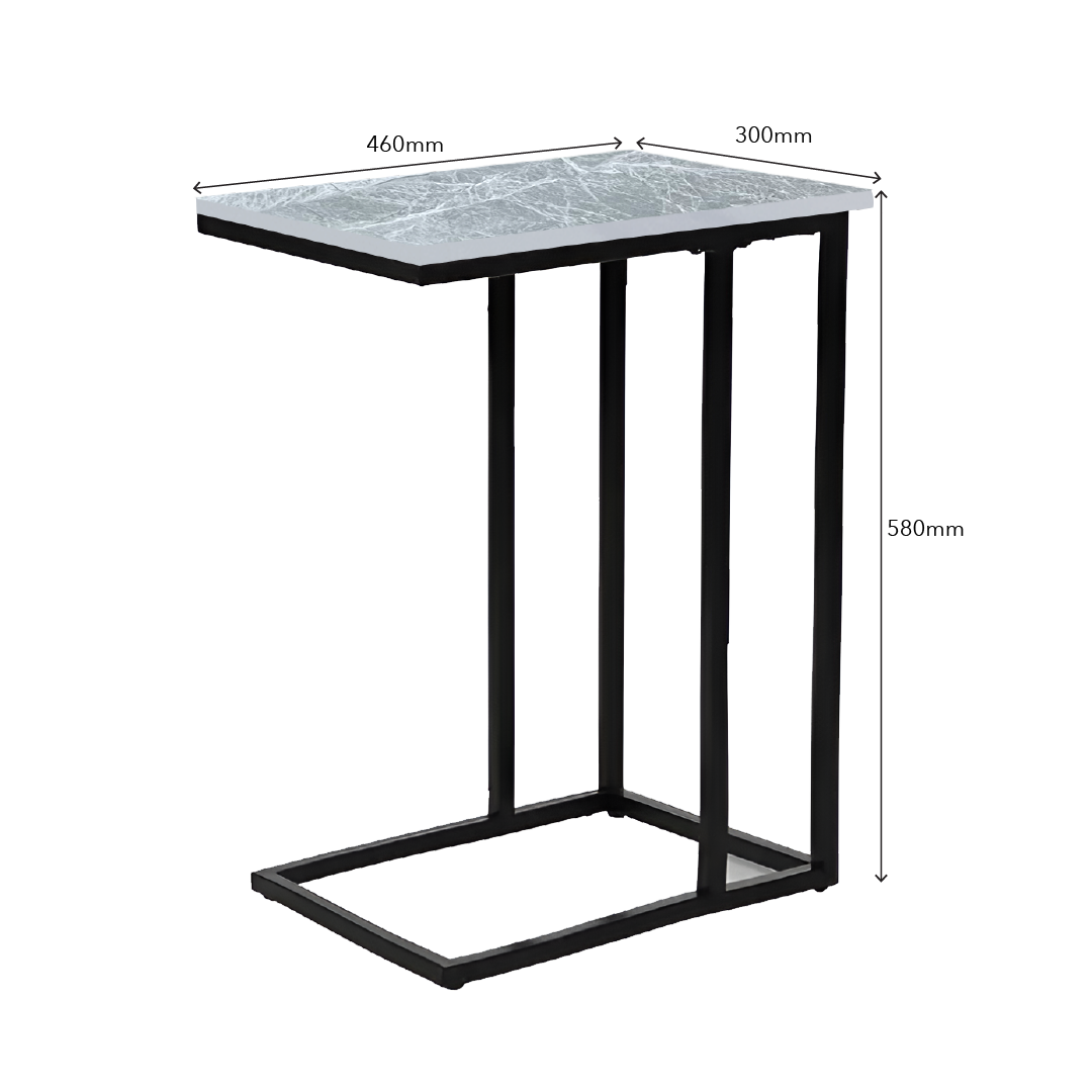 π Free gift - Side Table
