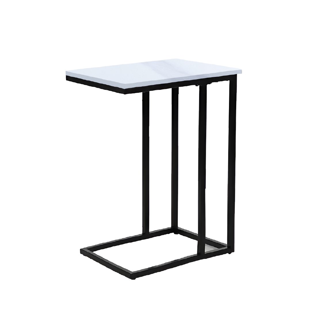 π Free gift - Side Table