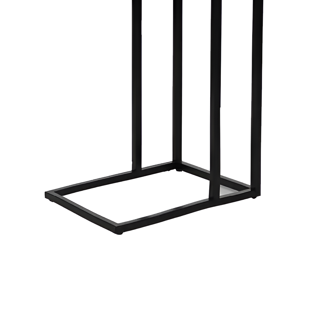 π Free gift - Side Table