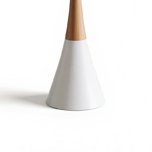 VITTORIO Side Table