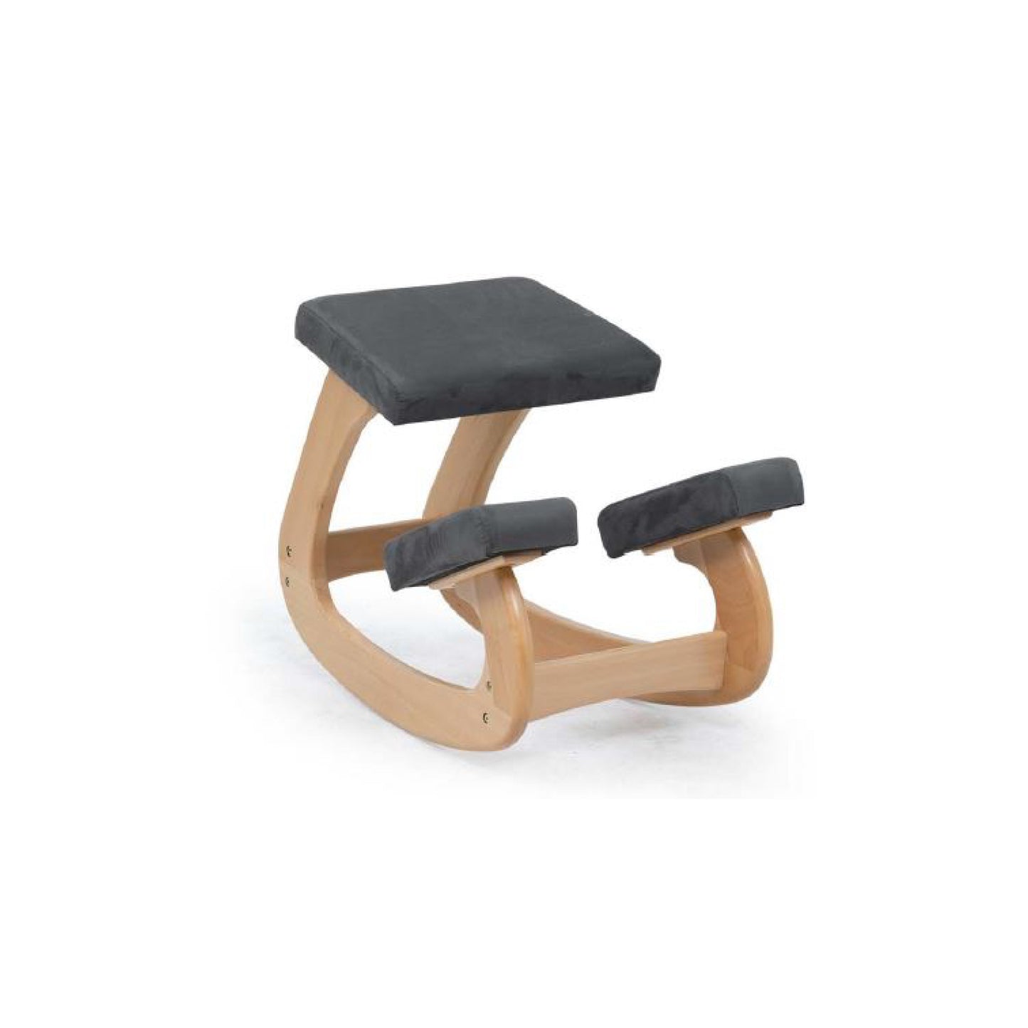 WESTIN Health Care Chair (Natural)