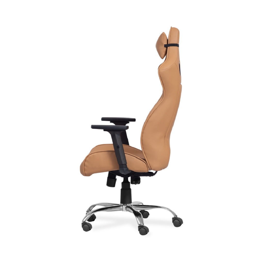 YAMI Office Chair