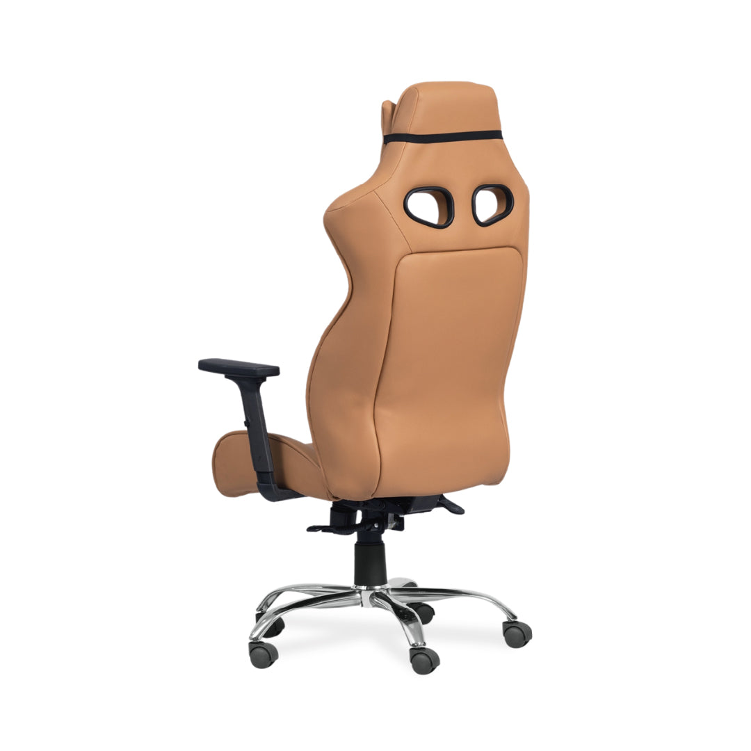 YAMI Office Chair