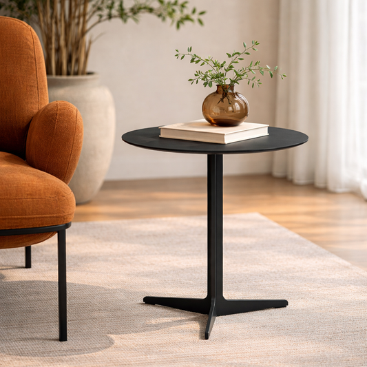CYNO Side Table