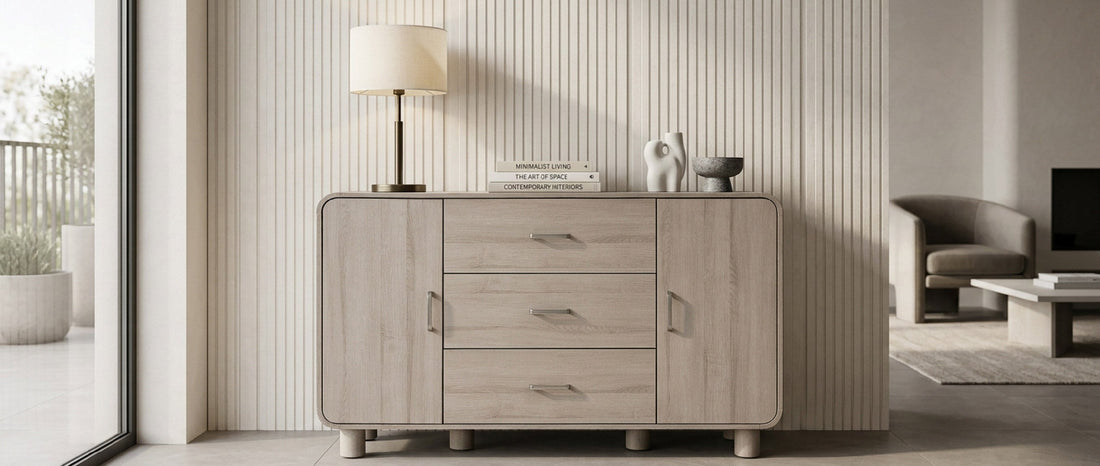 Condo Living Hacks: Small Space, Big Style