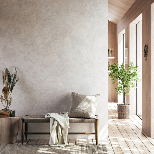 Scandinavian Style Tips