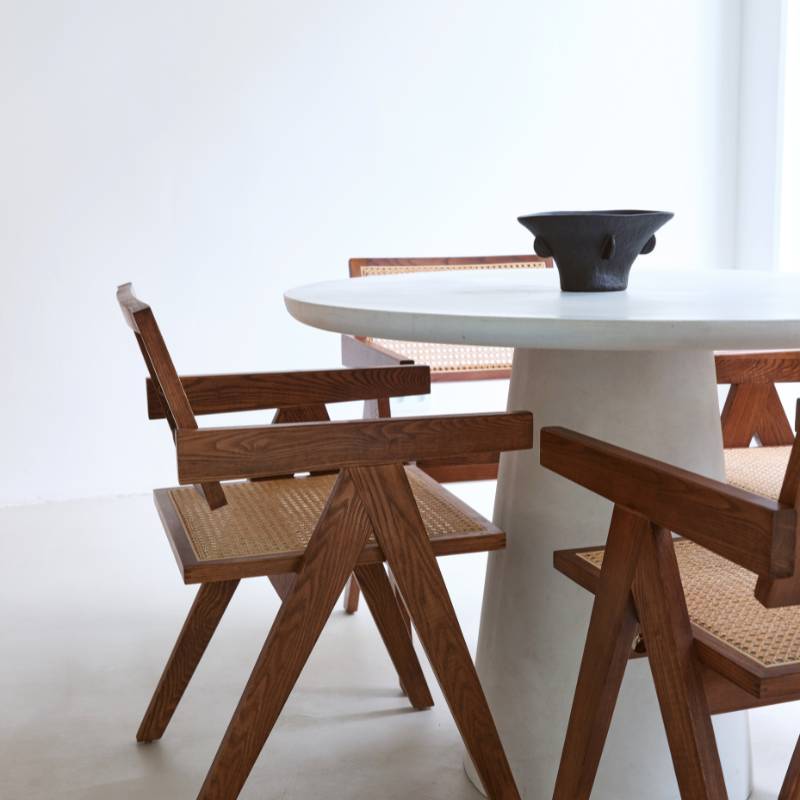 Dining Furniture Collection | Norda Living