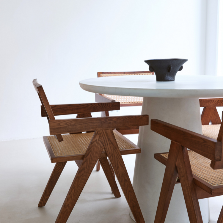 Dining Furniture Collection | Norda Living