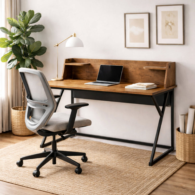 Home Office Furniture | Norda Living