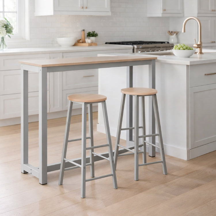Kitchen & Utility Furniture | Norda Living