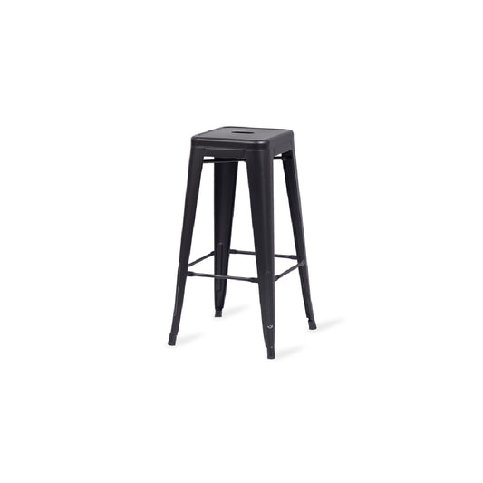 ALFIE Bar Stool