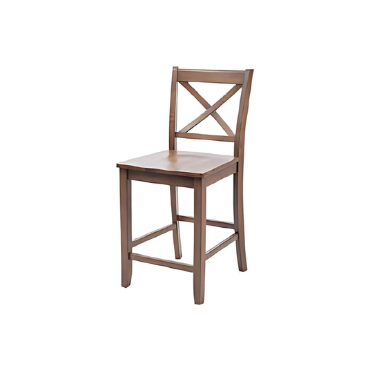 ALMA High Chair