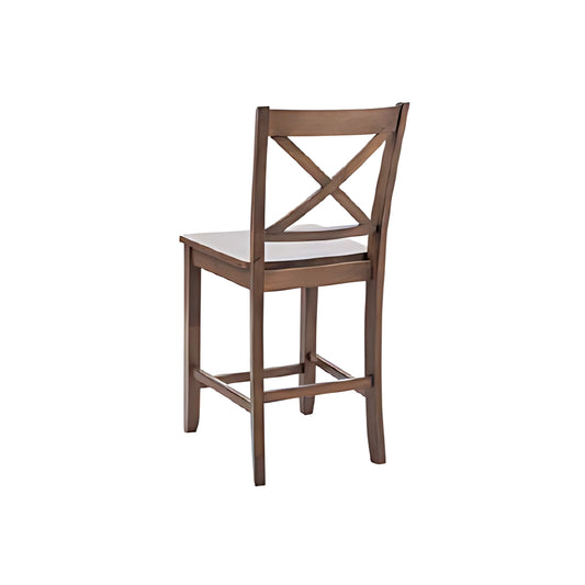 ALMA High Chair
