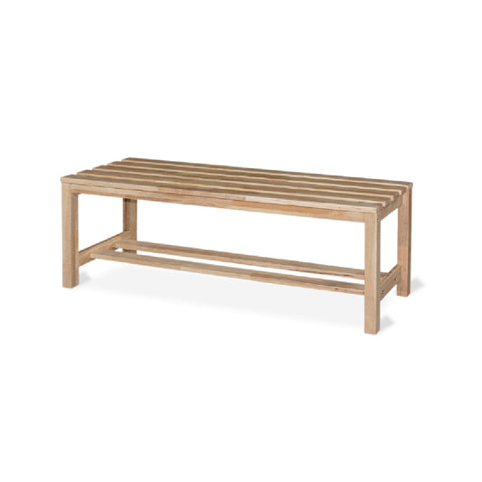 AMIGO Bench (Natural)