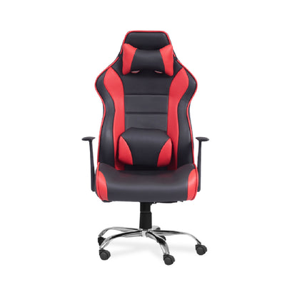AMRITA Office Chair
