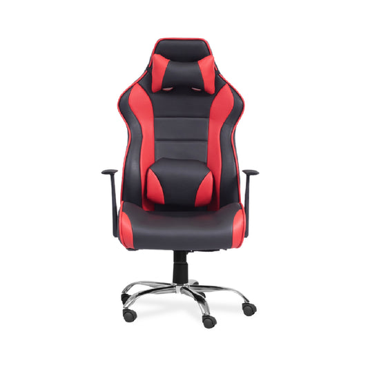 AMRITA Office Chair