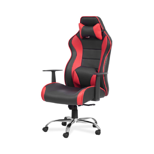 AMRITA Office Chair