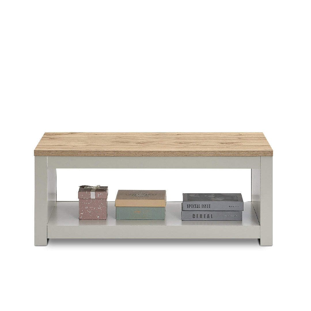 ANNELI Coffee Table
