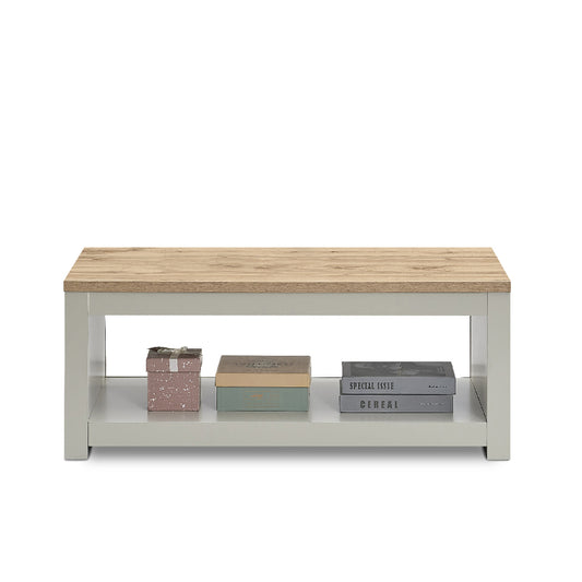 ANNELI Coffee Table